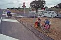 WT 2300 306-30 Spain